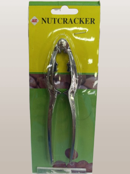 SELF CEVİZ KIRACAĞI PENSE NO 220